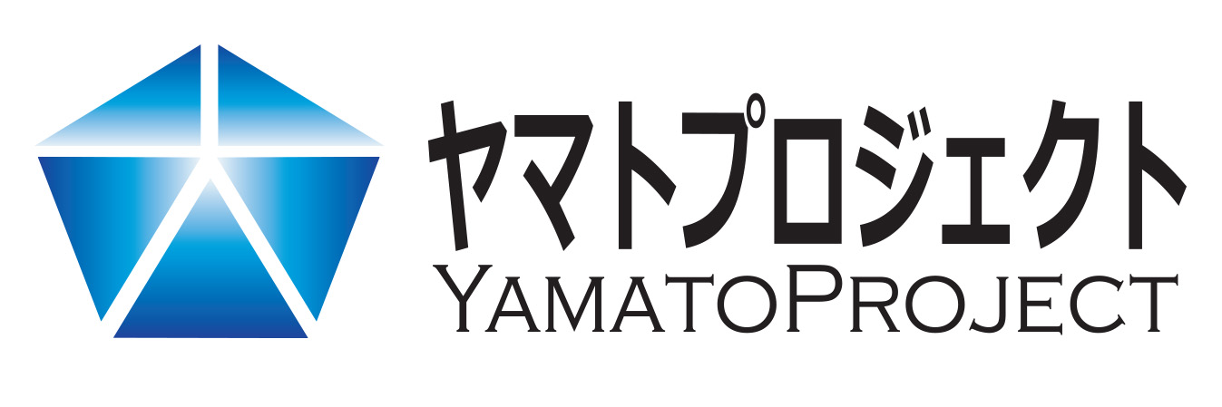 Yamato Project Inc.